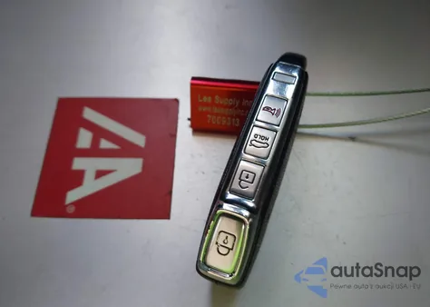 2023 Kia Forte Gt из США, поврежденный, VIN 3KPF44AC3PE590095